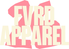 FVRD Apparel